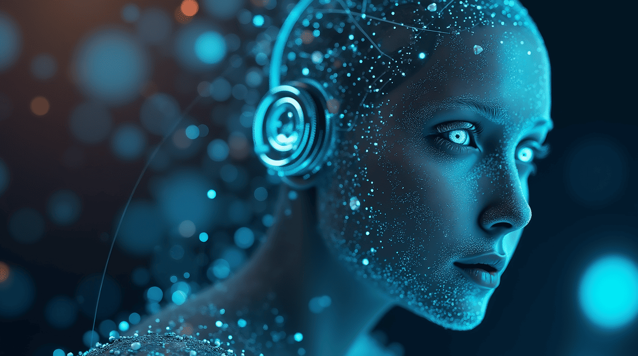 Innovations entreprises : les avancées technologiques qui transforment le monde du travail