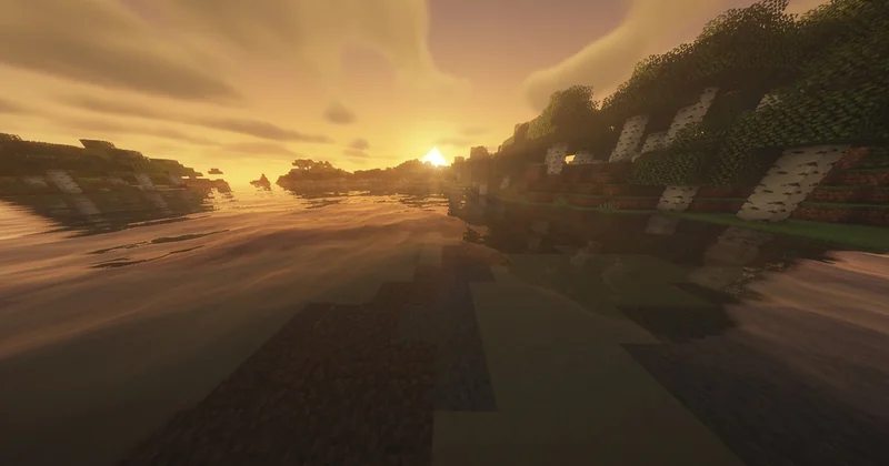 Seed Minecraft : comment la trouver facilement ?
