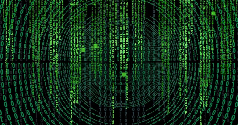 Peut-on installer deux logiciels antivirus sur un meme PC ?