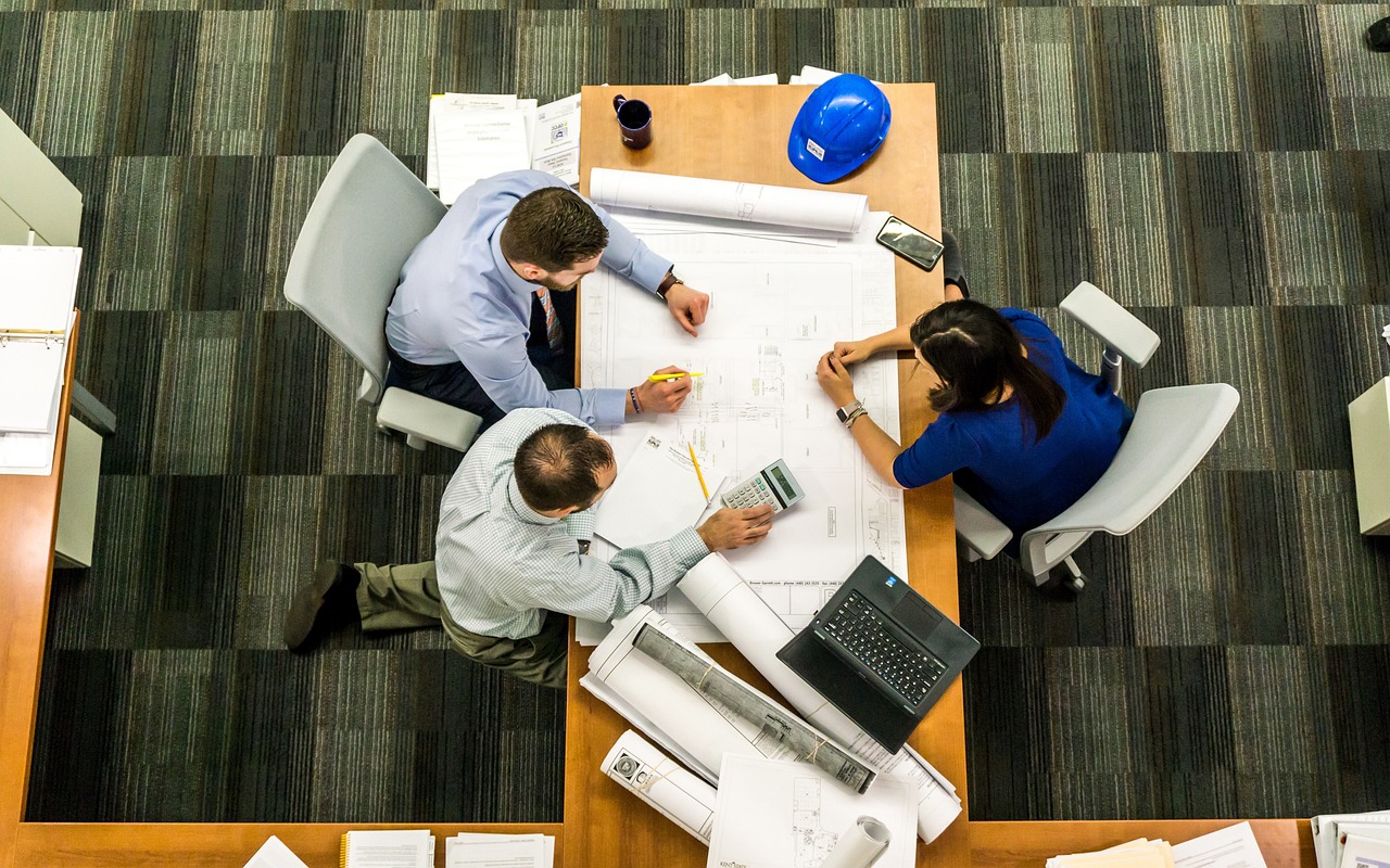 Comment créer une stratégie de content marketing efficace ?
