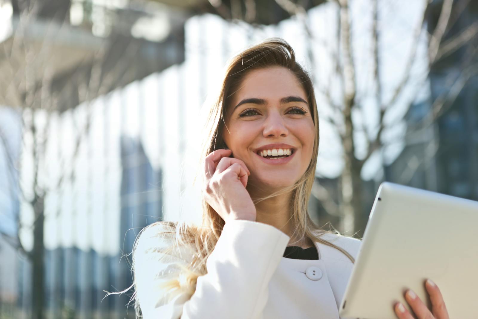 Les erreurs à éviter pour une prospection client efficace