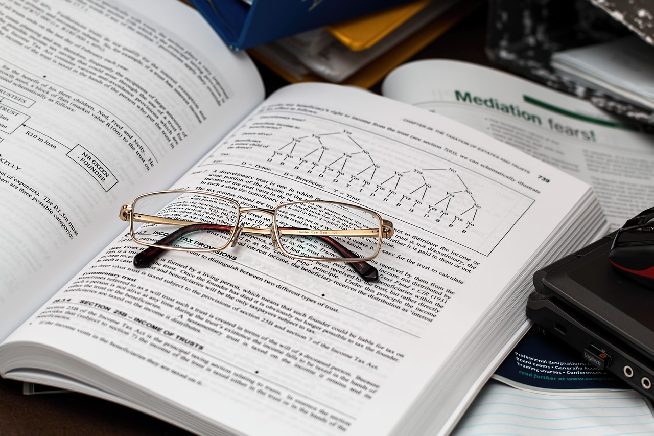 Analyse SWOT : comprendre ses forces, faiblesses, opportunités et menaces