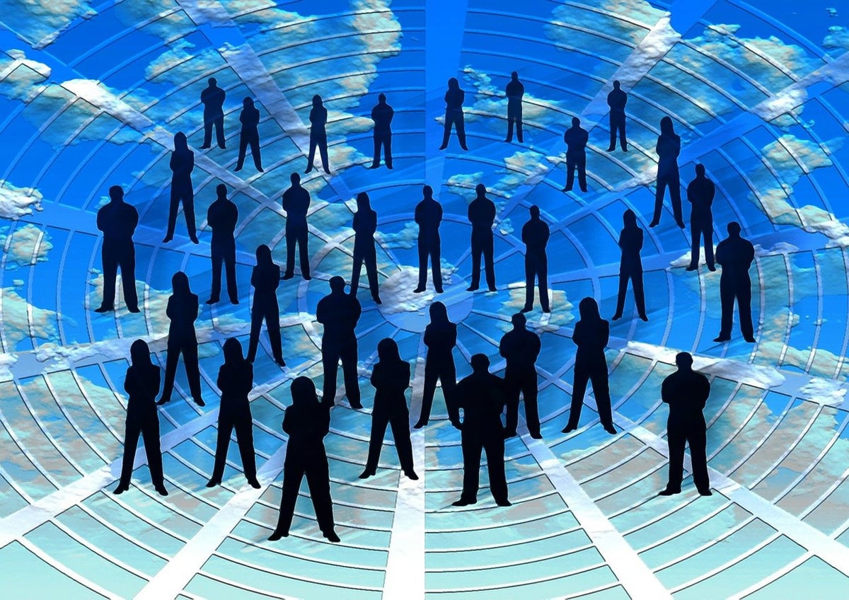 Identification : comprendre son importance dans la sécurité numérique