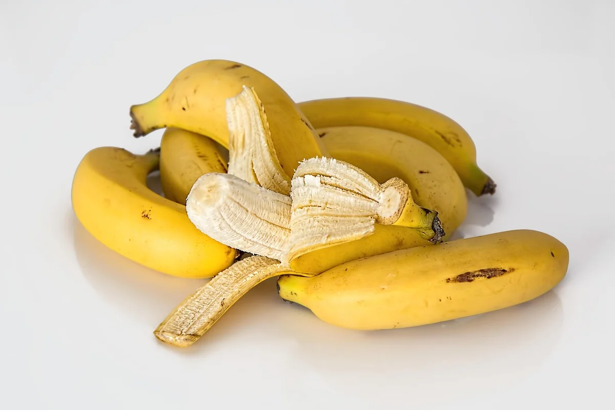 Découvrez la nano banana : la révolution fruitée de 2026 qui séduit tous les gourmets