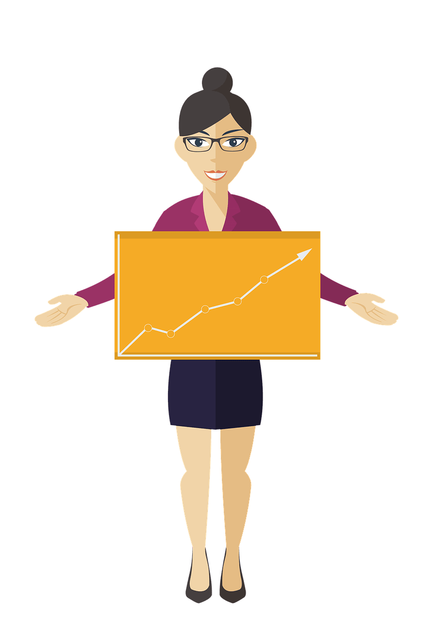 Actualité entreprise : Les dernières tendances qui transforment le milieu professionnel en 2024