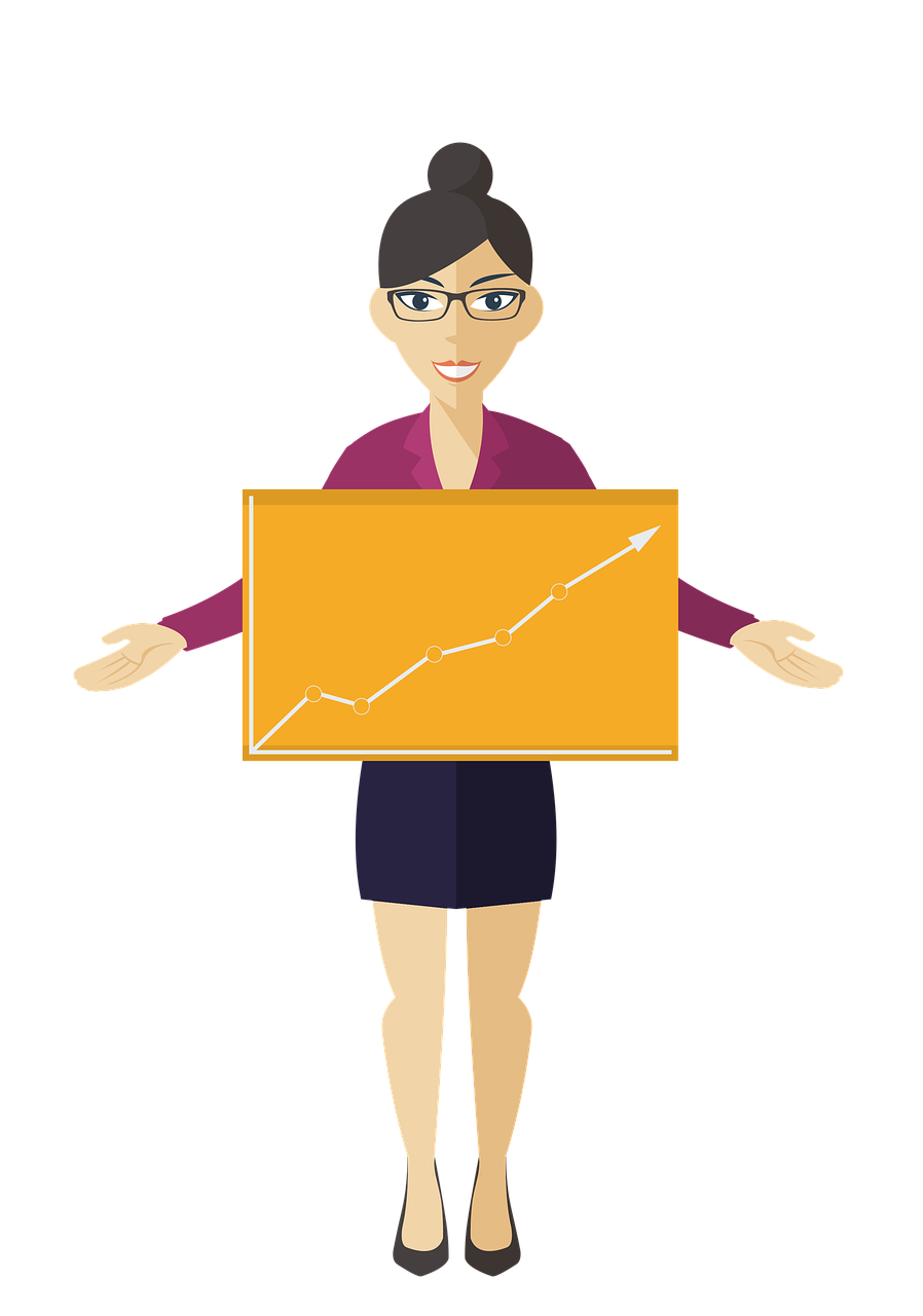 Actualité entreprise : Les dernières tendances qui transforment le milieu professionnel en 2024