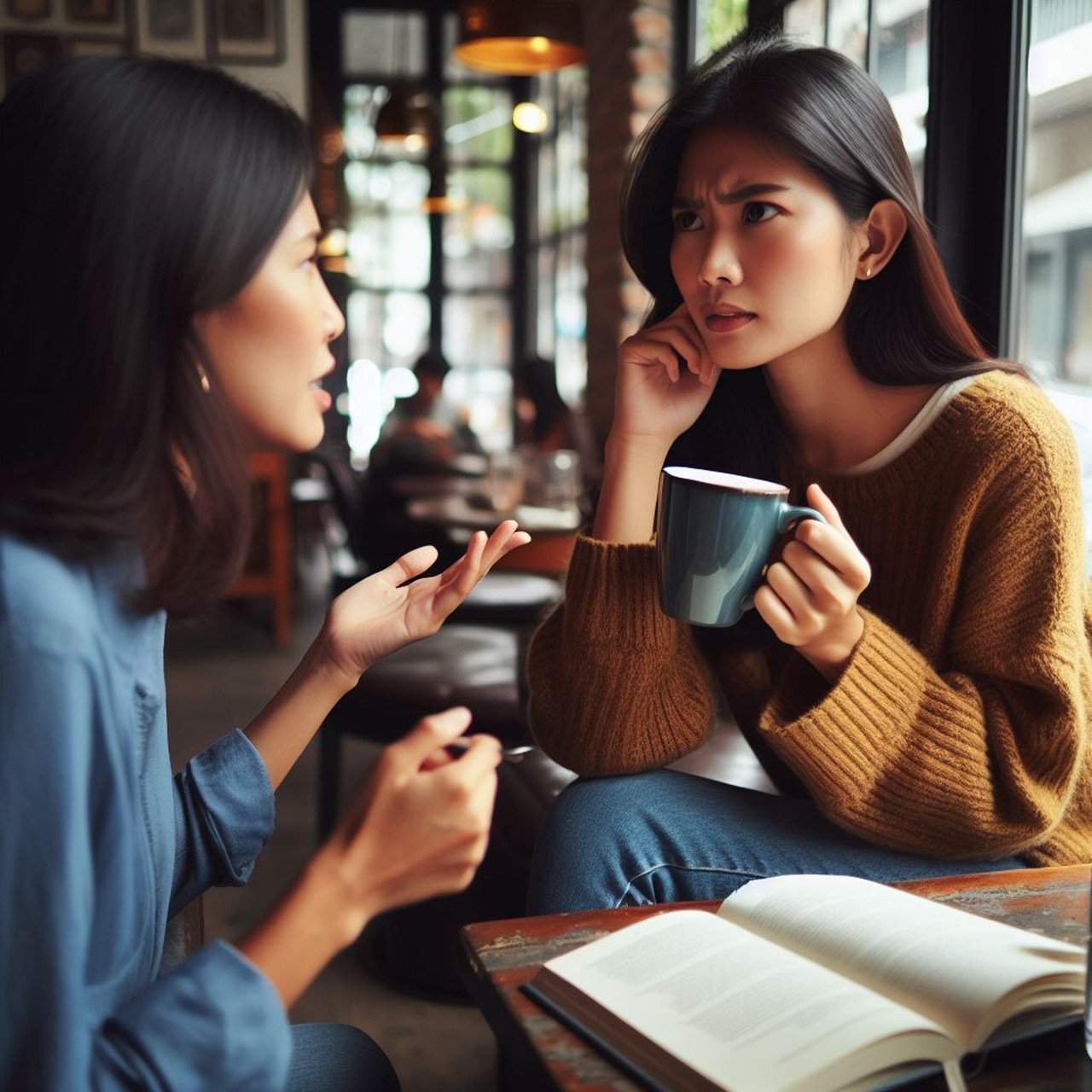 La communication multicanale : optimiser l’engagement client à l’ère numérique