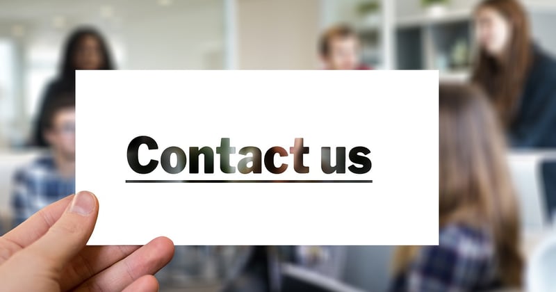 Tout savoir sur la prospection : le guide pour transformer un contact en client