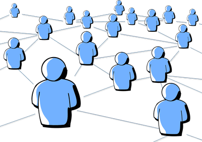Les clés de la communication efficace au travail
