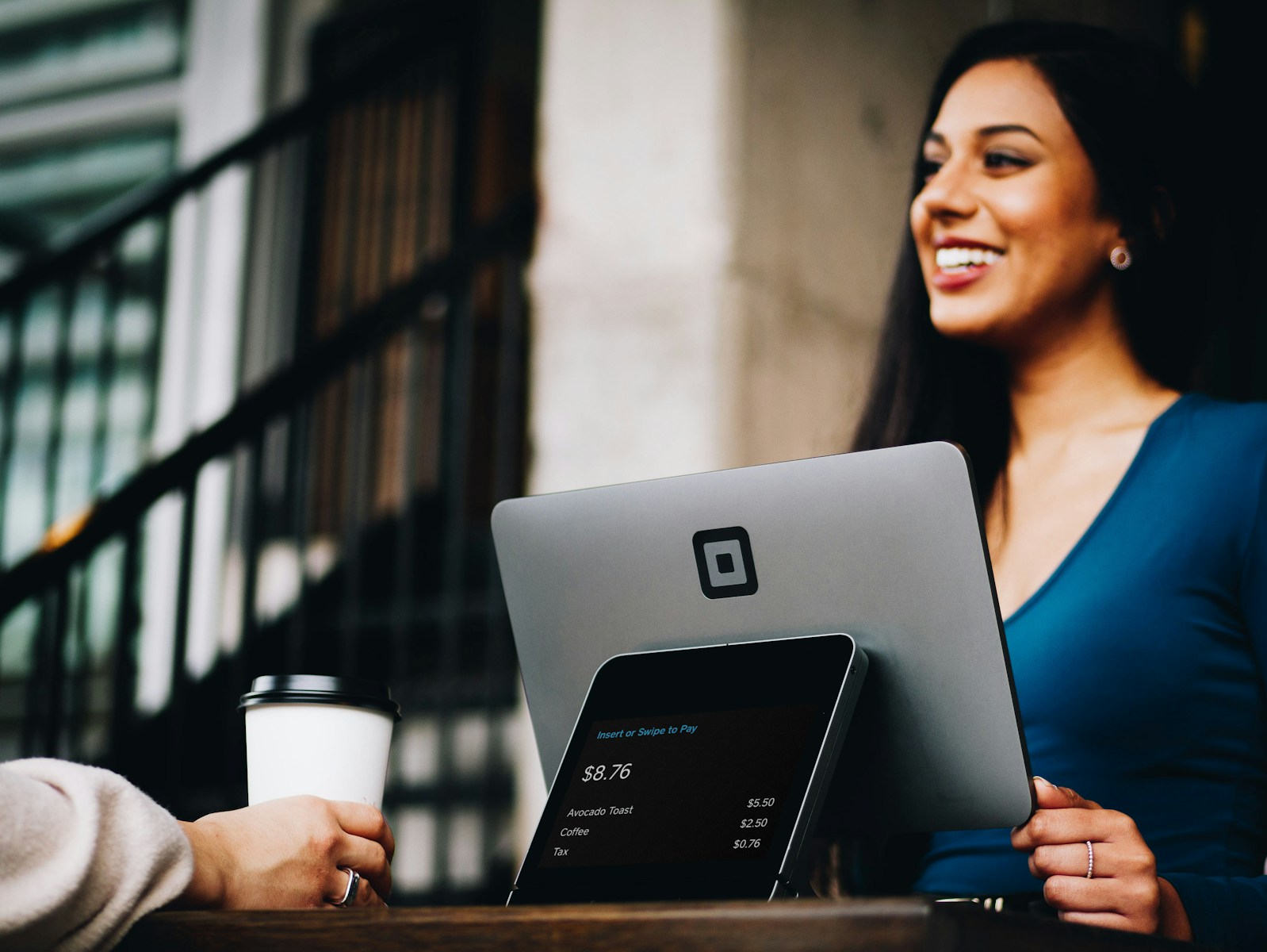 Identifier les opportunités cachées : techniques pour atteindre de nouveaux clients