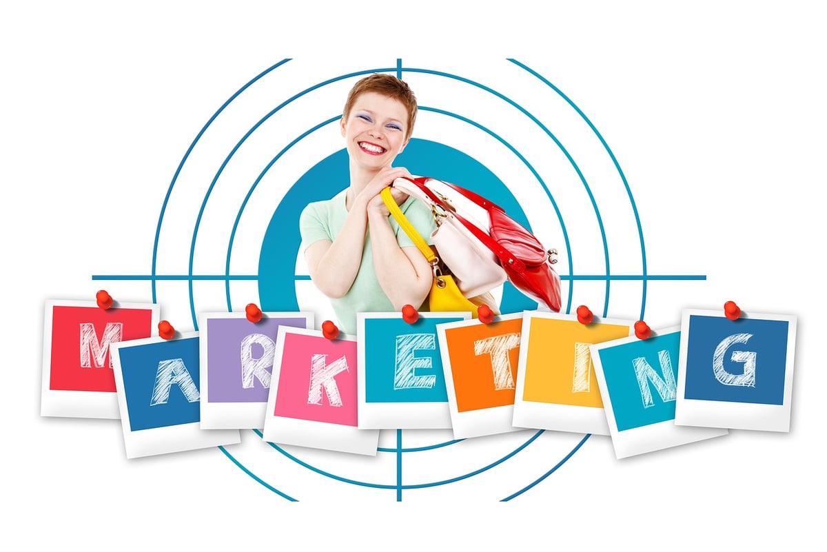 Comprendre l’importance de la satisfaction client dans l’entreprise