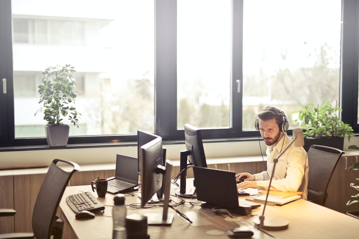 Gestion de la Prospection : Optimiser Vos Processus pour Plus d’Efficacité