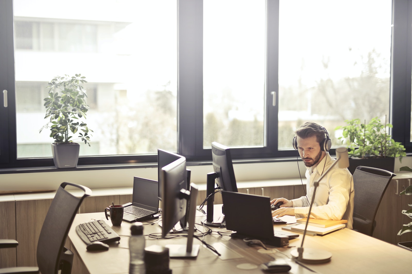 Gestion de la Prospection : Optimiser Vos Processus pour Plus d’Efficacité