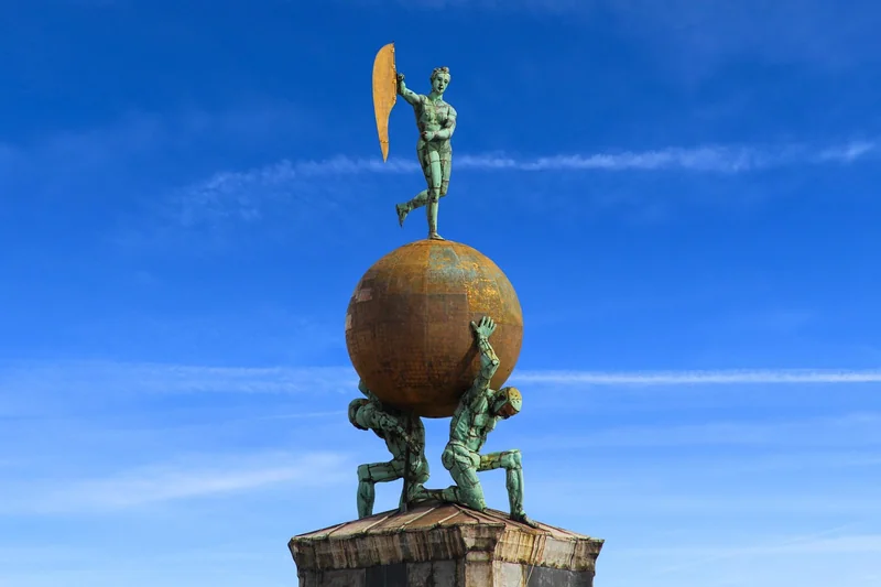 Impact sur le déplacement et l’inventaire