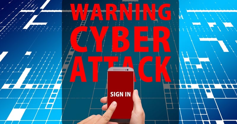 AVIS AVG Antivirus : test honnête, points forts et limites à connaître