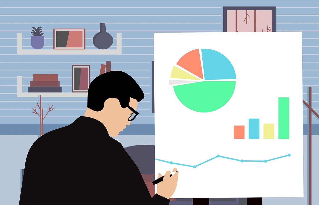 Comprendre le rapport d’activité : un outil essentiel pour l’analyse de performance