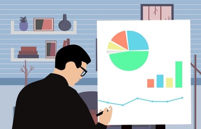 Comprendre le rapport d’activité : un outil essentiel pour l’analyse de performance