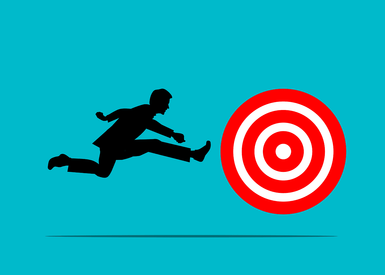 Comprendre l’importance de définir une cible dans votre stratégie marketing