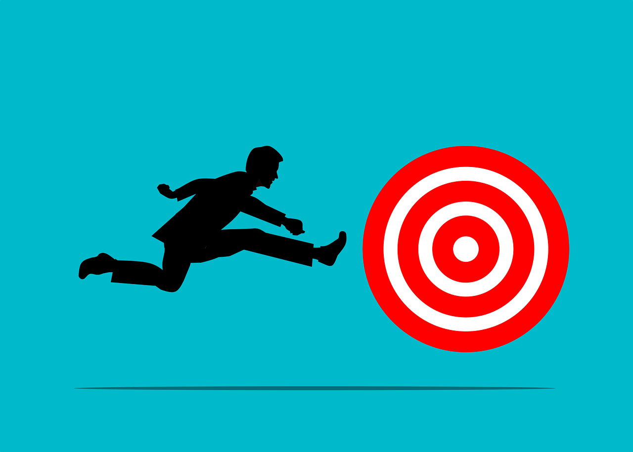 Comprendre l’importance de définir une cible dans votre stratégie marketing