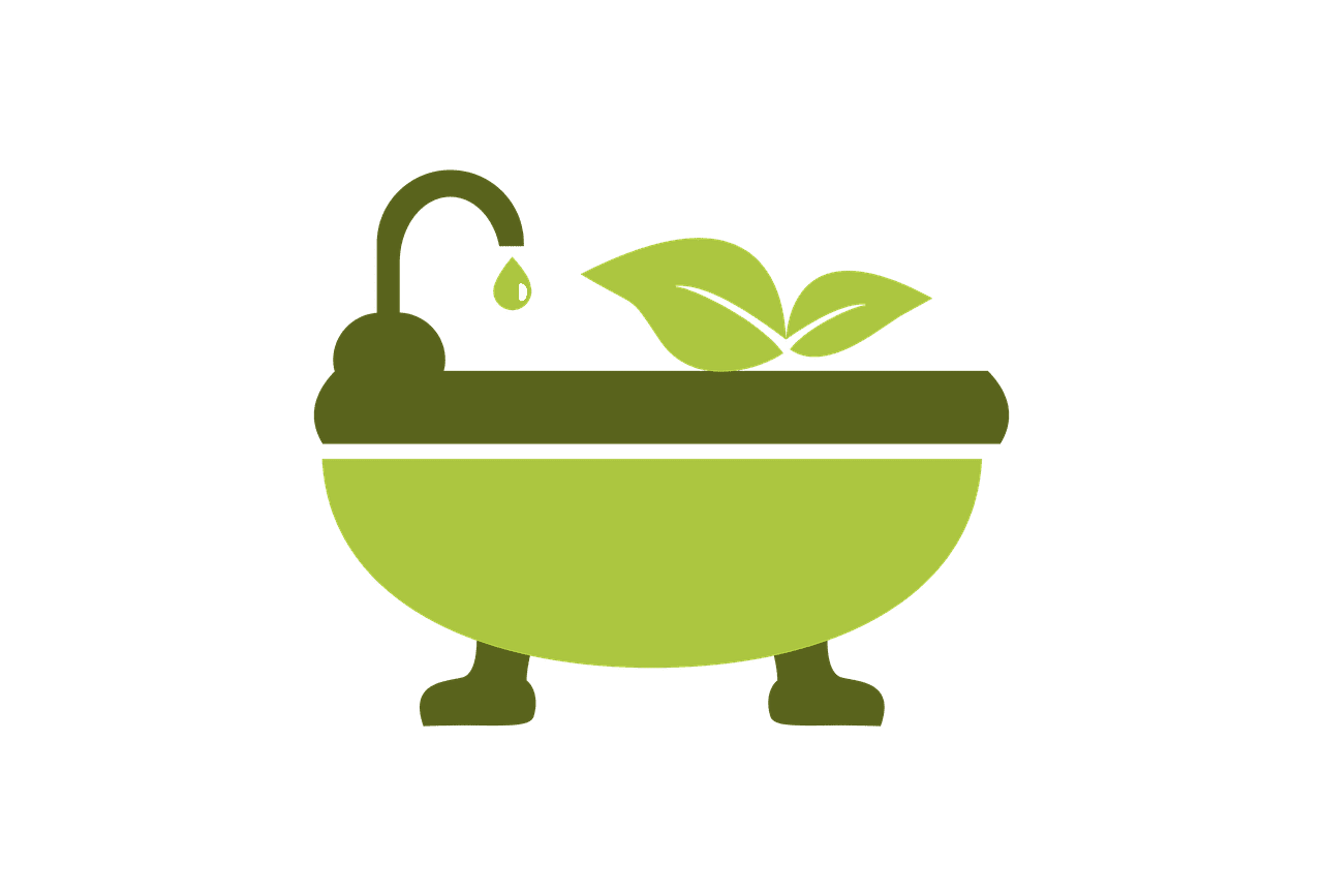 Les avantages des produits écologiques pour la consommation quotidienne