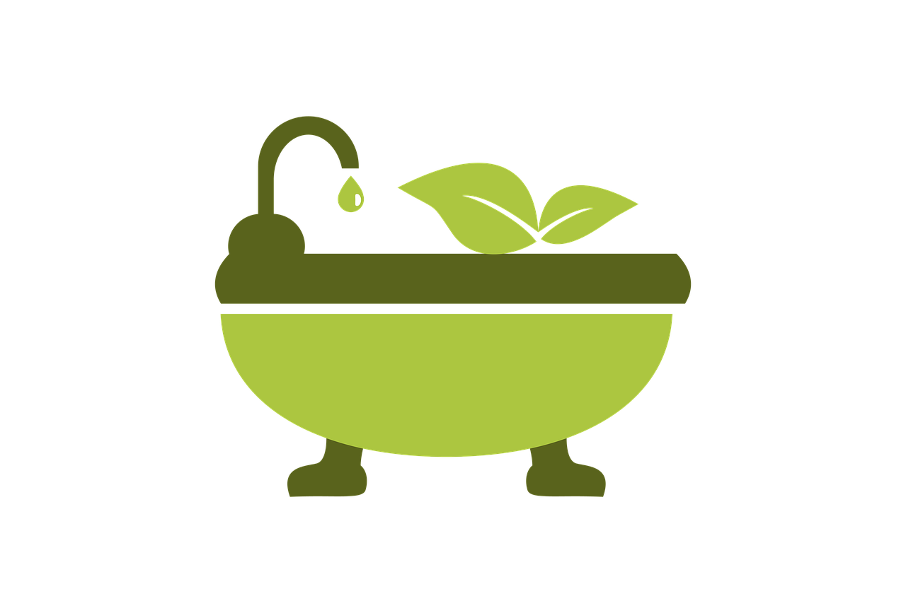 Les avantages des produits écologiques pour la consommation quotidienne