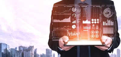 Intégrer l’intelligence artificielle dans votre processus de prospection