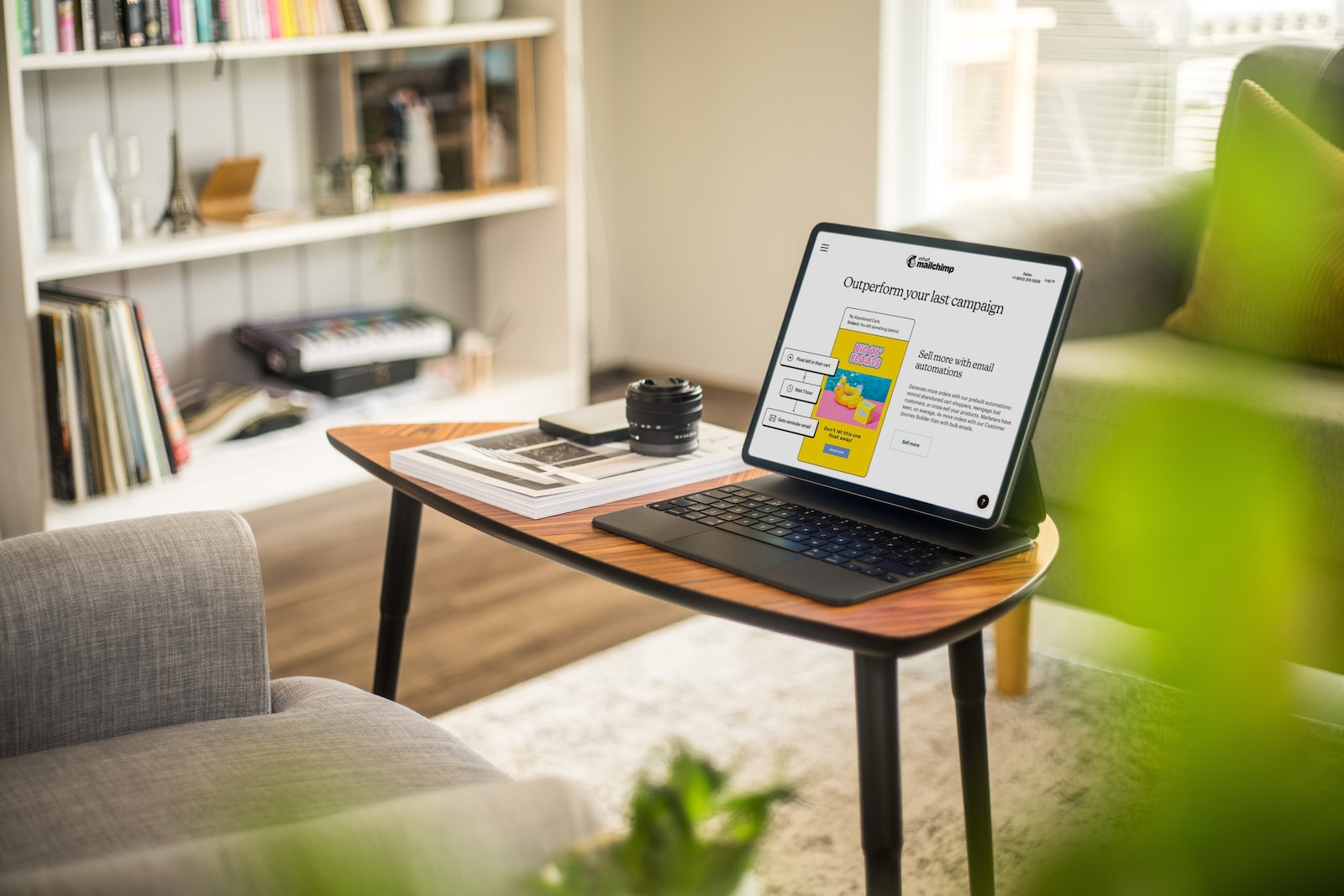 Les tendances du marketing digital en 2023