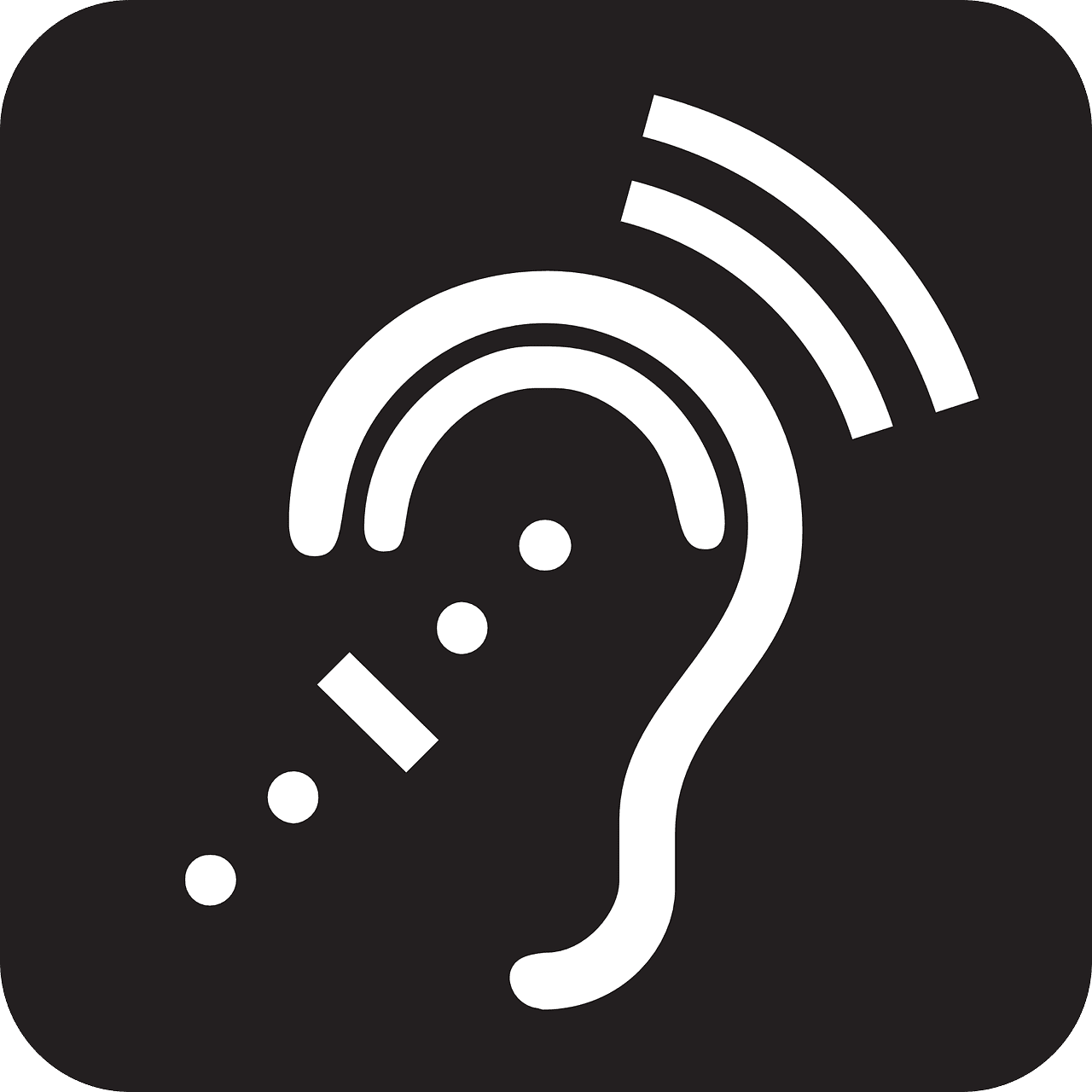 L’écoute active : une compétence essentielle pour améliorer la communication
