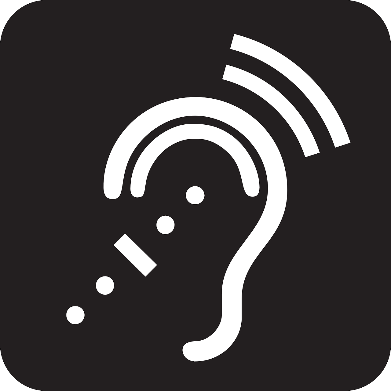 L’écoute active : une compétence essentielle pour améliorer la communication