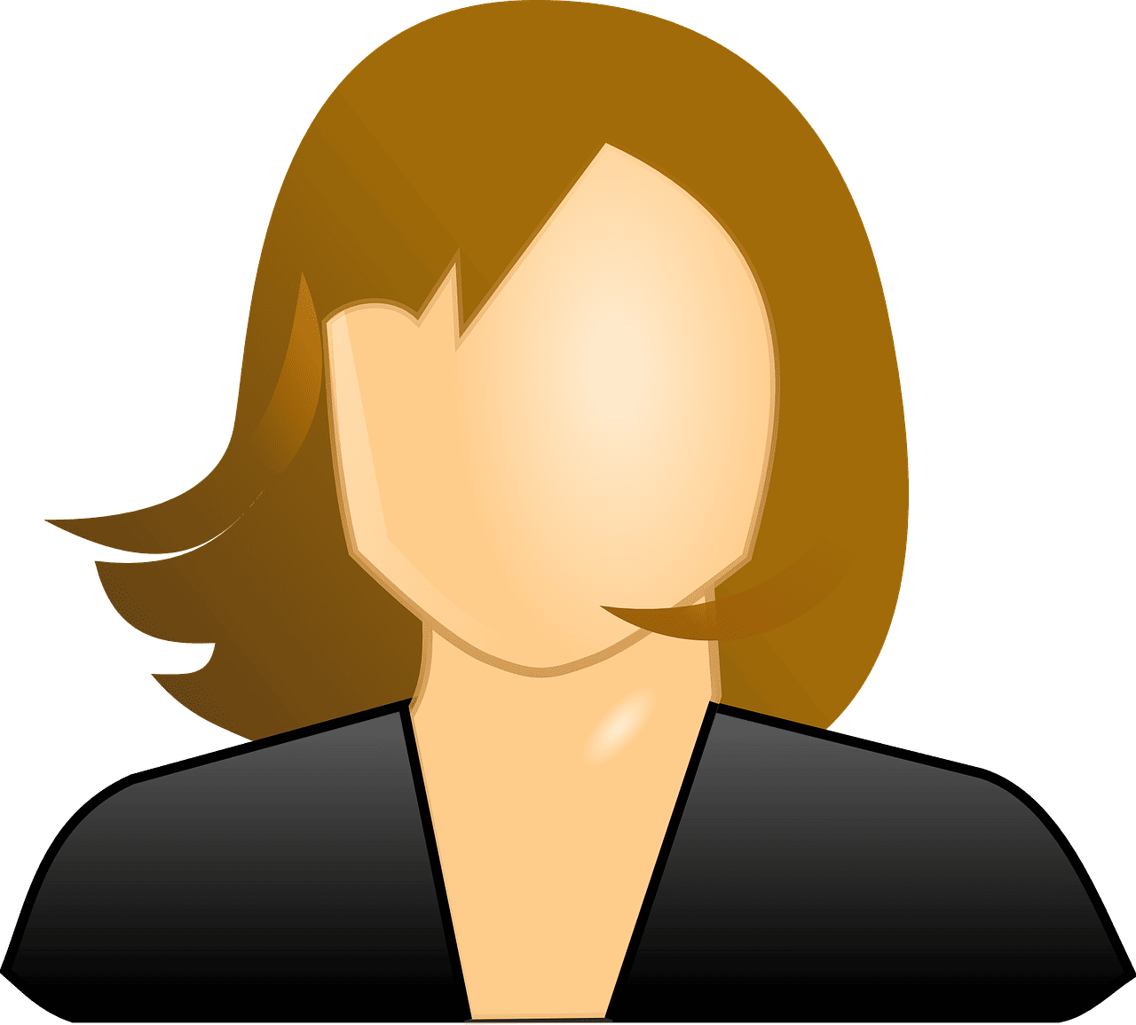 Comprendre l’importance de l’expérience utilisateur dans le design web