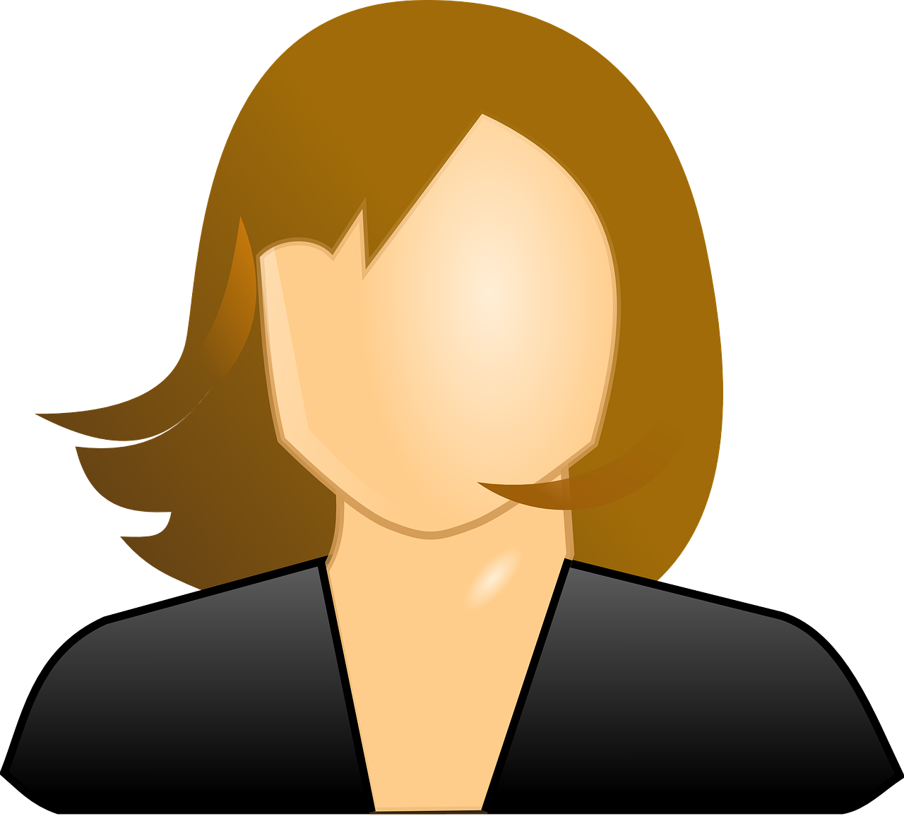 Comprendre l’importance de l’expérience utilisateur dans le design web