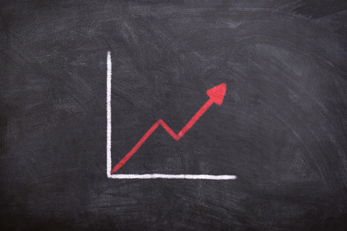 Comprendre les clés de la tarification pour optimiser votre stratégie commerciale