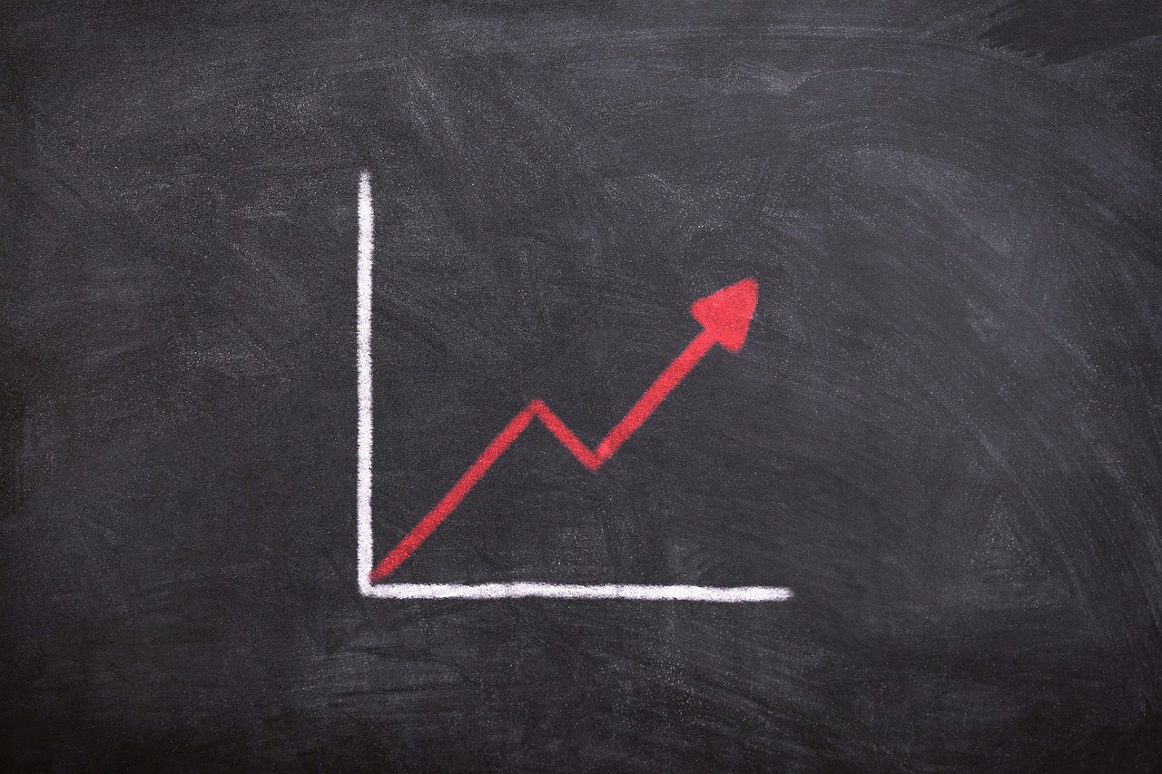 Comprendre les clés de la tarification pour optimiser votre stratégie commerciale