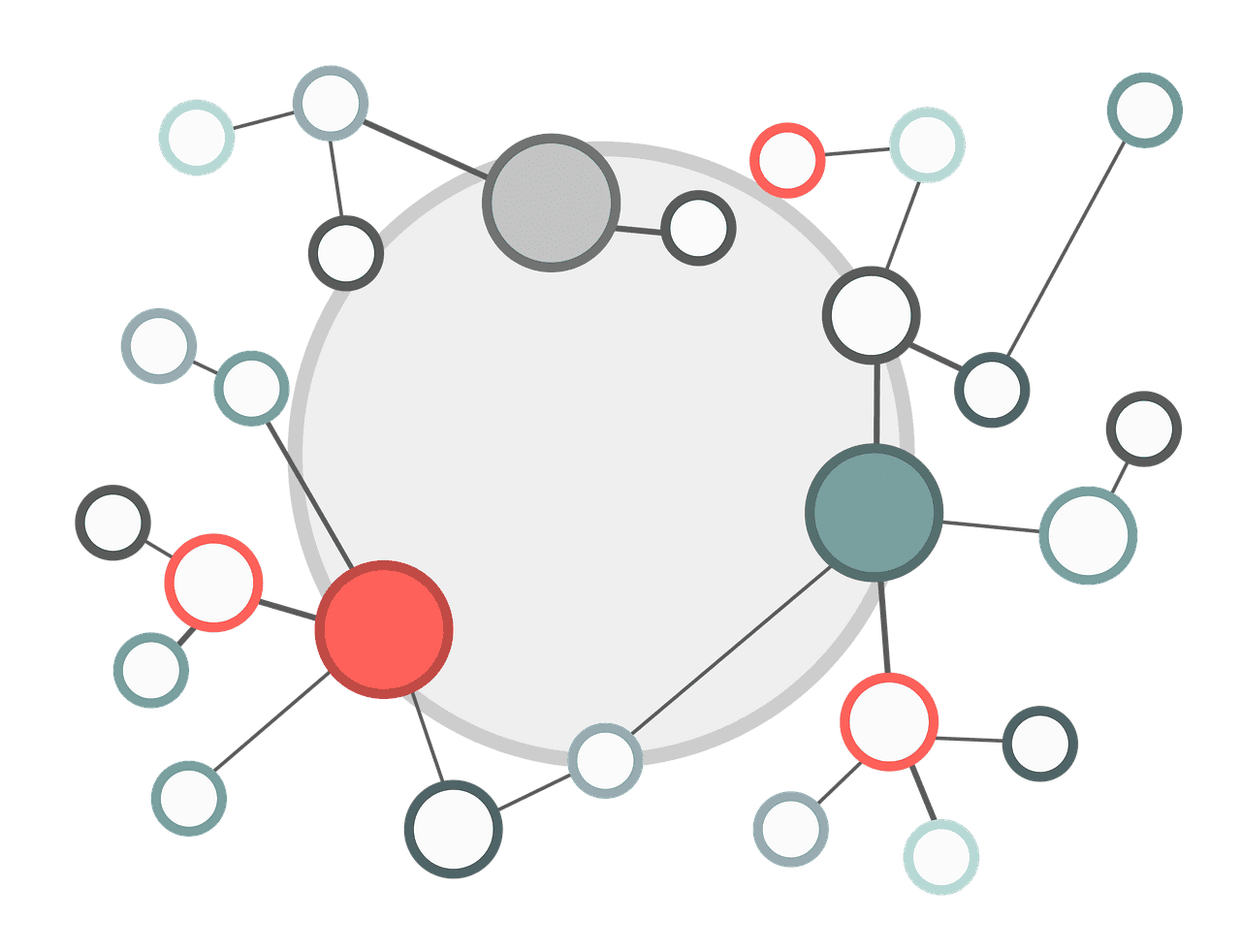 Comprendre l’importance de la remontée d’informations dans les organisations