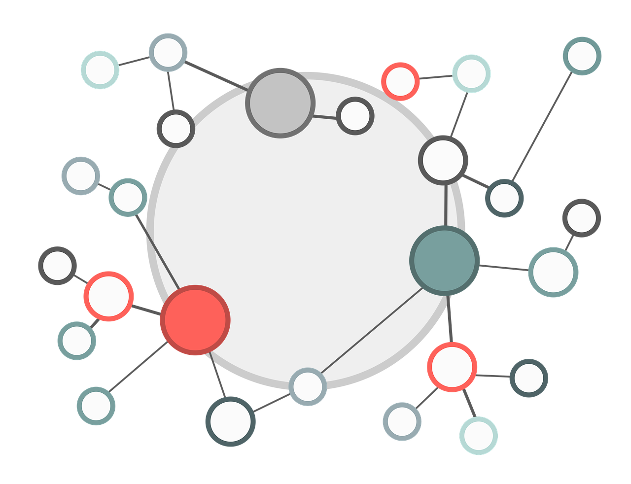 Comprendre l’importance de la remontée d’informations dans les organisations
