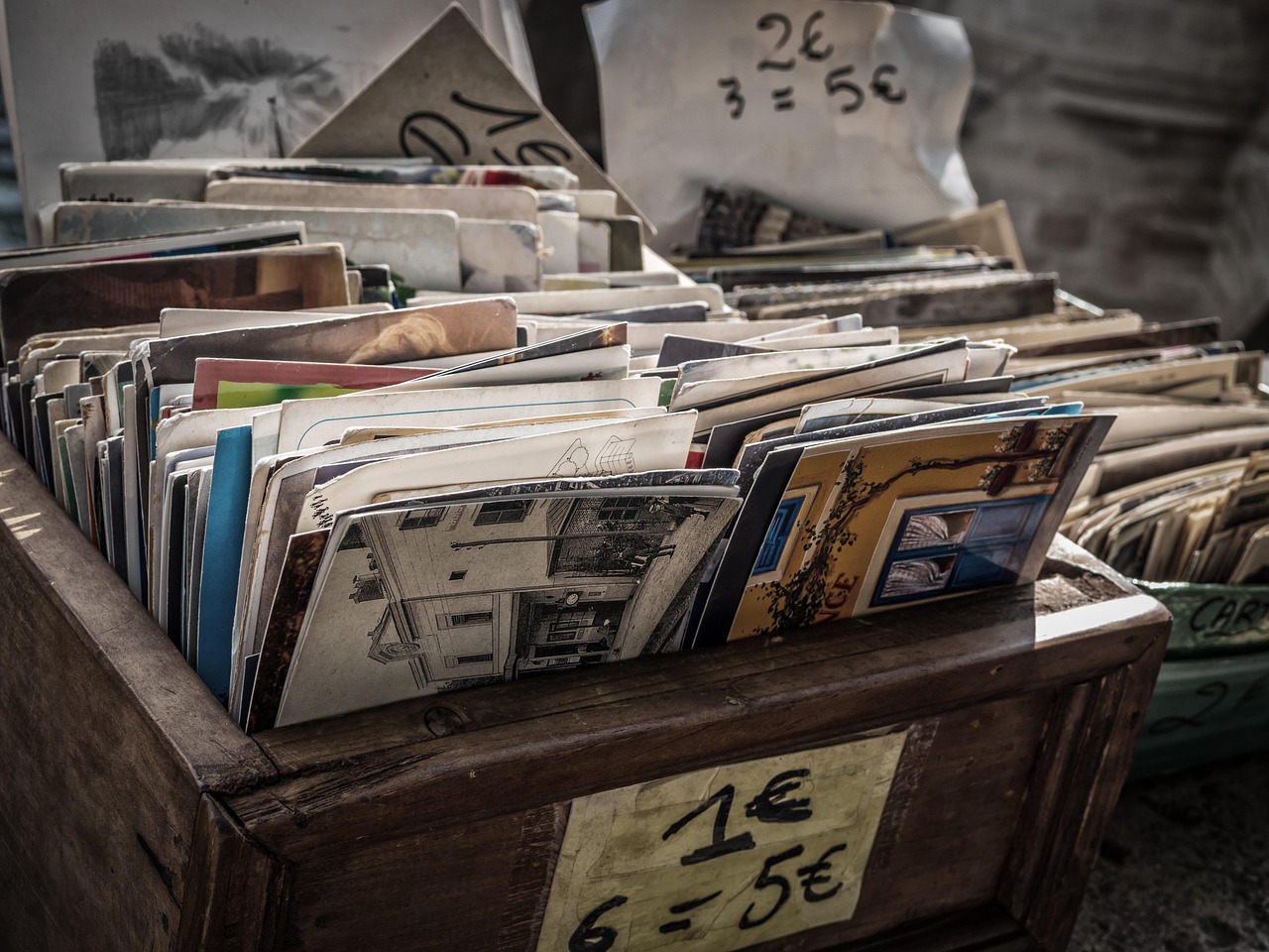 Veille économique : méthodes et outils essentiels pour surveiller votre marché en 2024