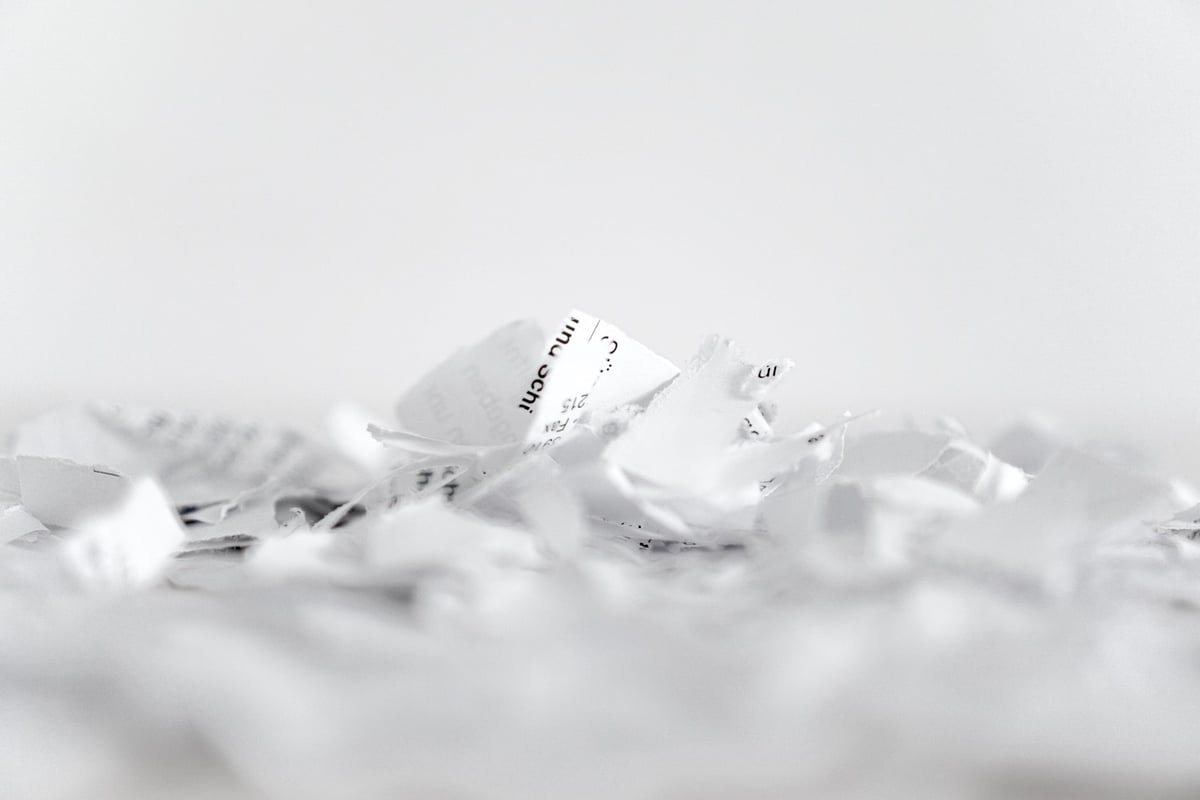 papier