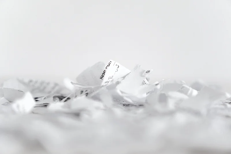 papier