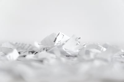 papier