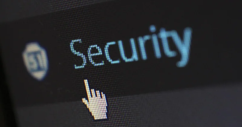Les versions payantes : Internet Security et Ultimate