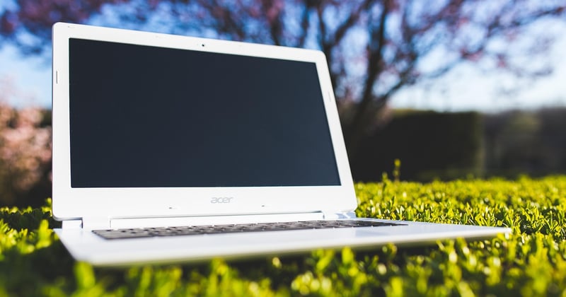 Comment prospecter des clients avec LinkedIn sans y passer vos journées