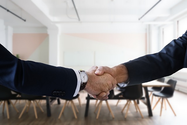 Actualité de l’emploi : comment les entreprises recrutent aujourd’hui