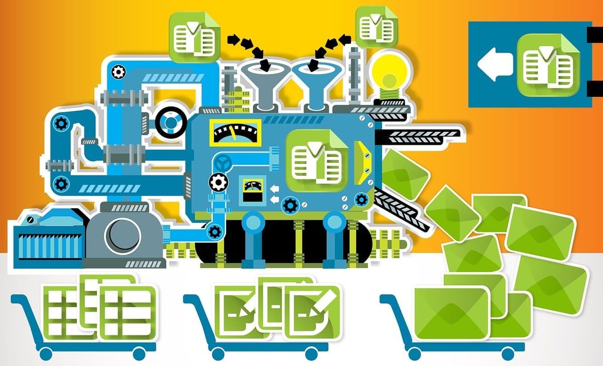 Les meilleurs outils de suivi pour optimiser votre productivité
