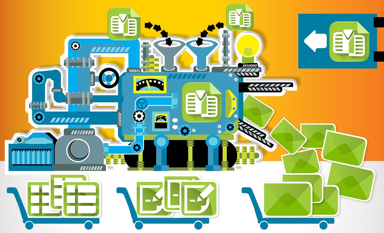 Les meilleurs outils de suivi pour optimiser votre productivité