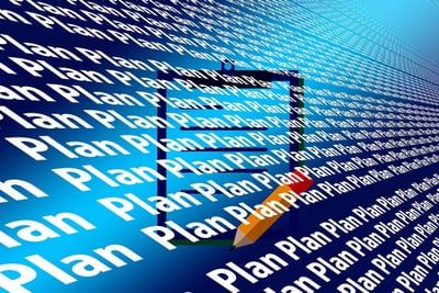 Comment élaborer un plan d’action efficace pour atteindre vos objectifs