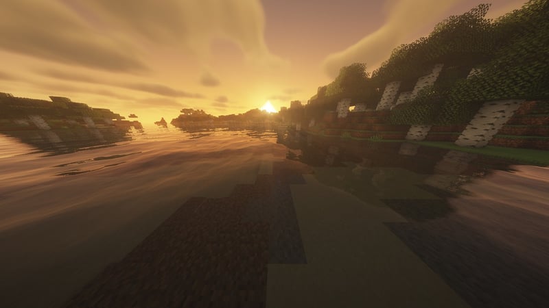 Villageois Minecraft : le guide ultime pour les exploiter