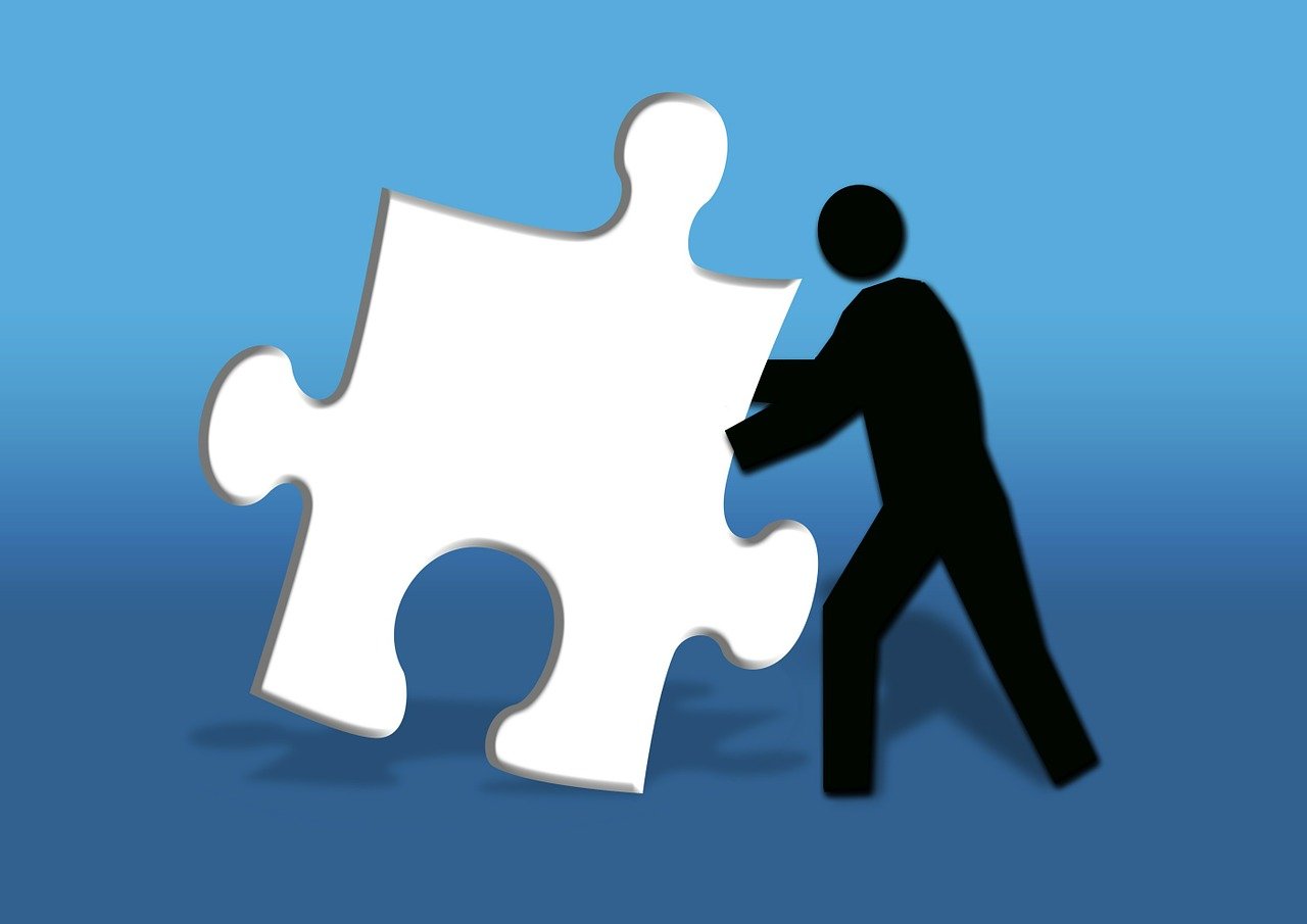 Les actions commerciales : stratégies pour booster vos ventes
