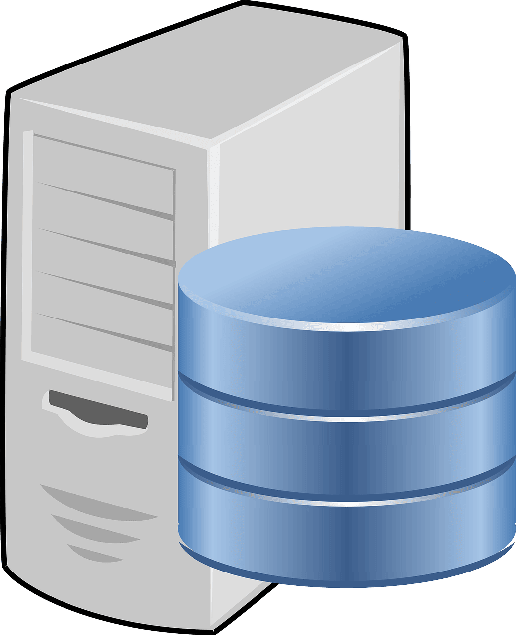Comprendre les bases de données : concepts clés et applications