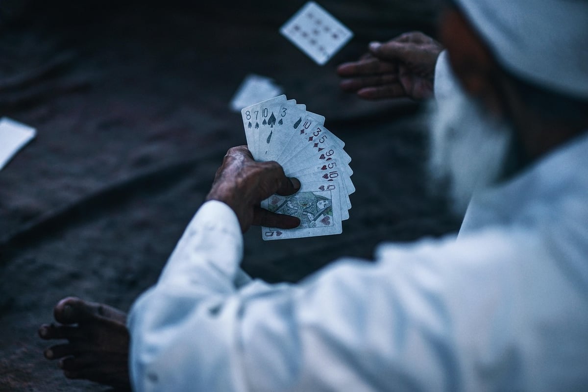 Réactivation : comprendre les enjeux et les étapes du processus
