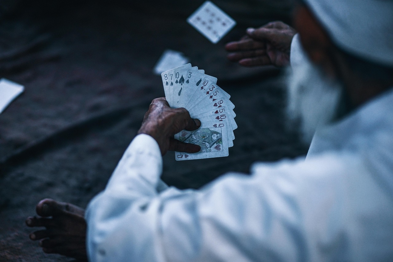 Réactivation : comprendre les enjeux et les étapes du processus